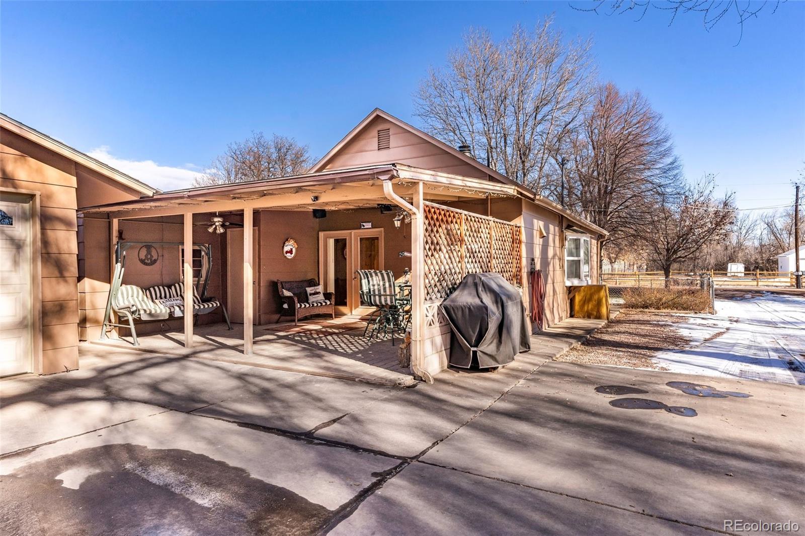 MLS Image #23 for 415 n diamond avenue,canon city, Colorado