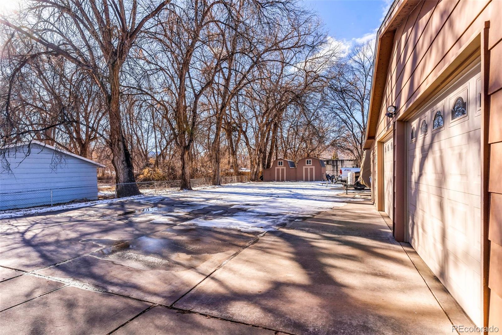 MLS Image #24 for 415 n diamond avenue,canon city, Colorado