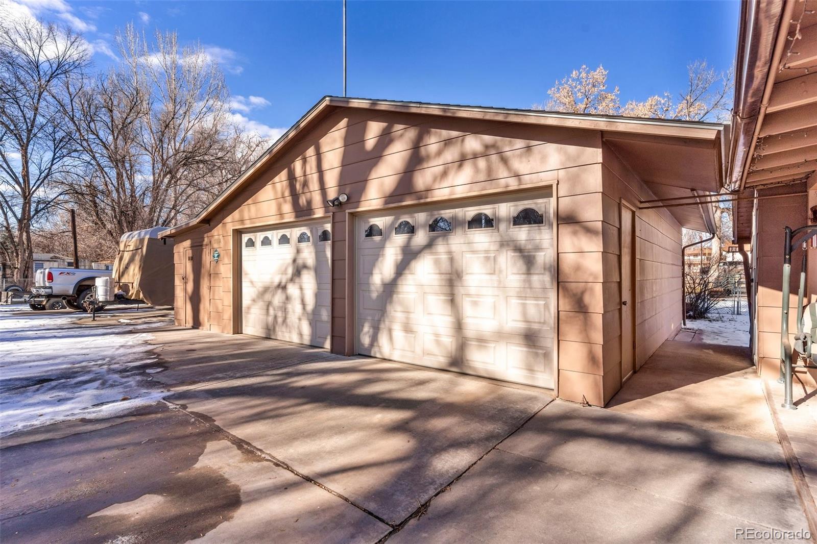 MLS Image #25 for 415 n diamond avenue,canon city, Colorado