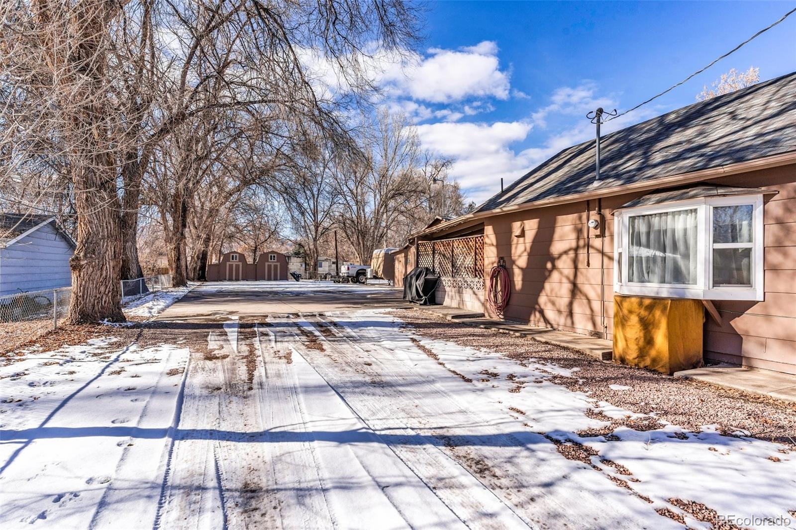 MLS Image #28 for 415 n diamond avenue,canon city, Colorado