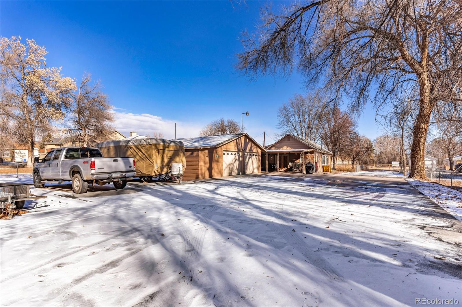 MLS Image #29 for 415 n diamond avenue,canon city, Colorado