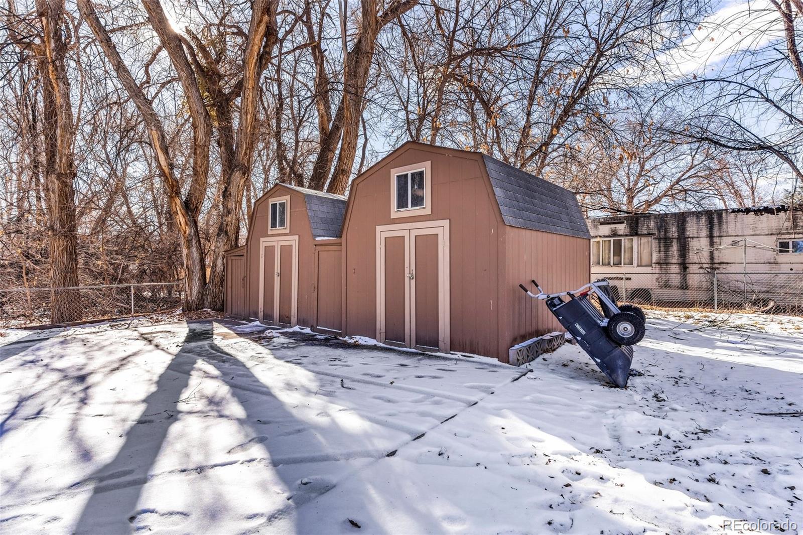 MLS Image #30 for 415 n diamond avenue,canon city, Colorado