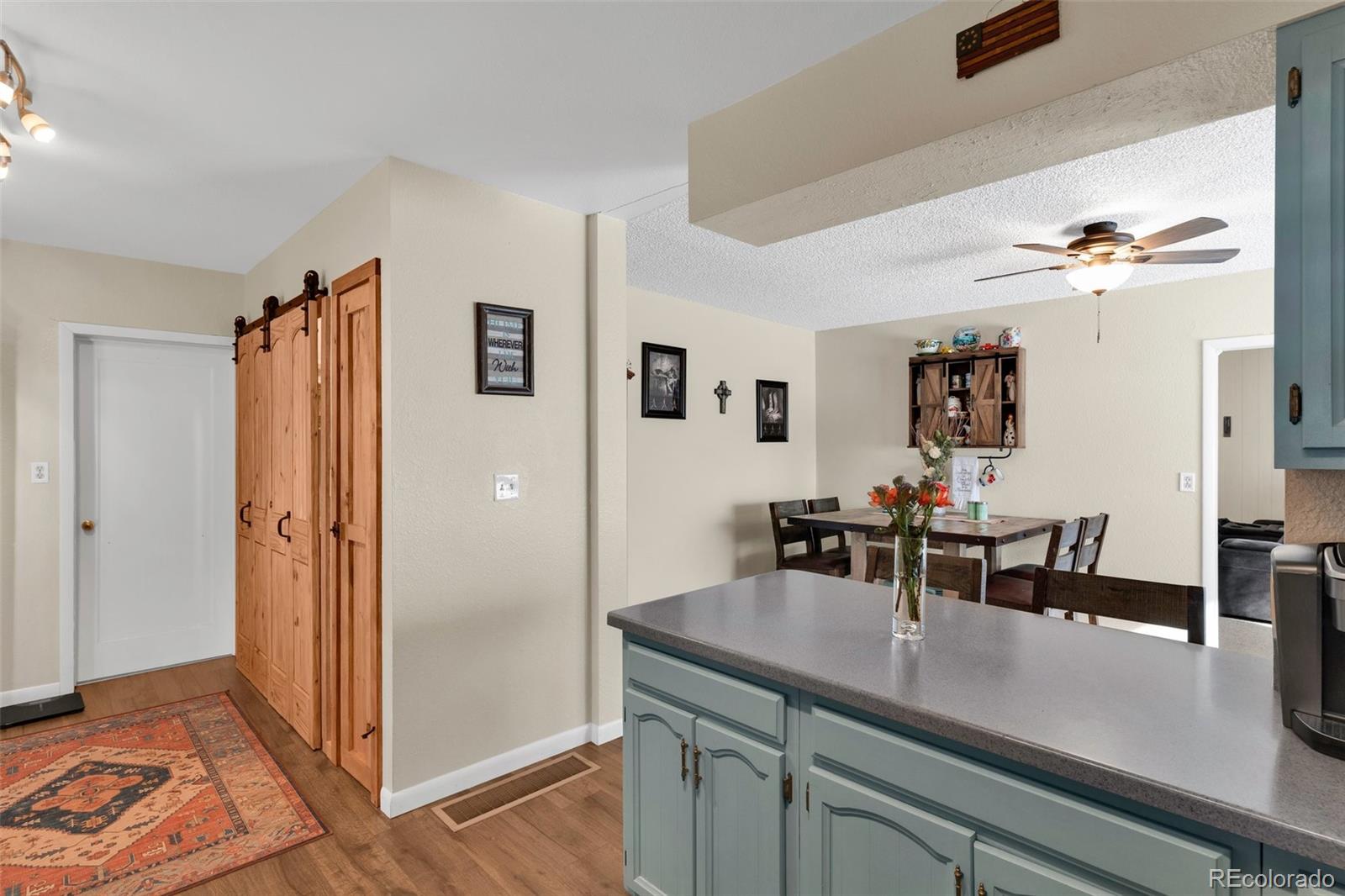 MLS Image #7 for 415 n diamond avenue,canon city, Colorado