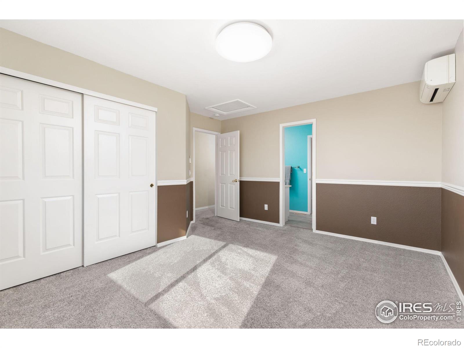 MLS Image #22 for 839 w mahogany circle,louisville, Colorado