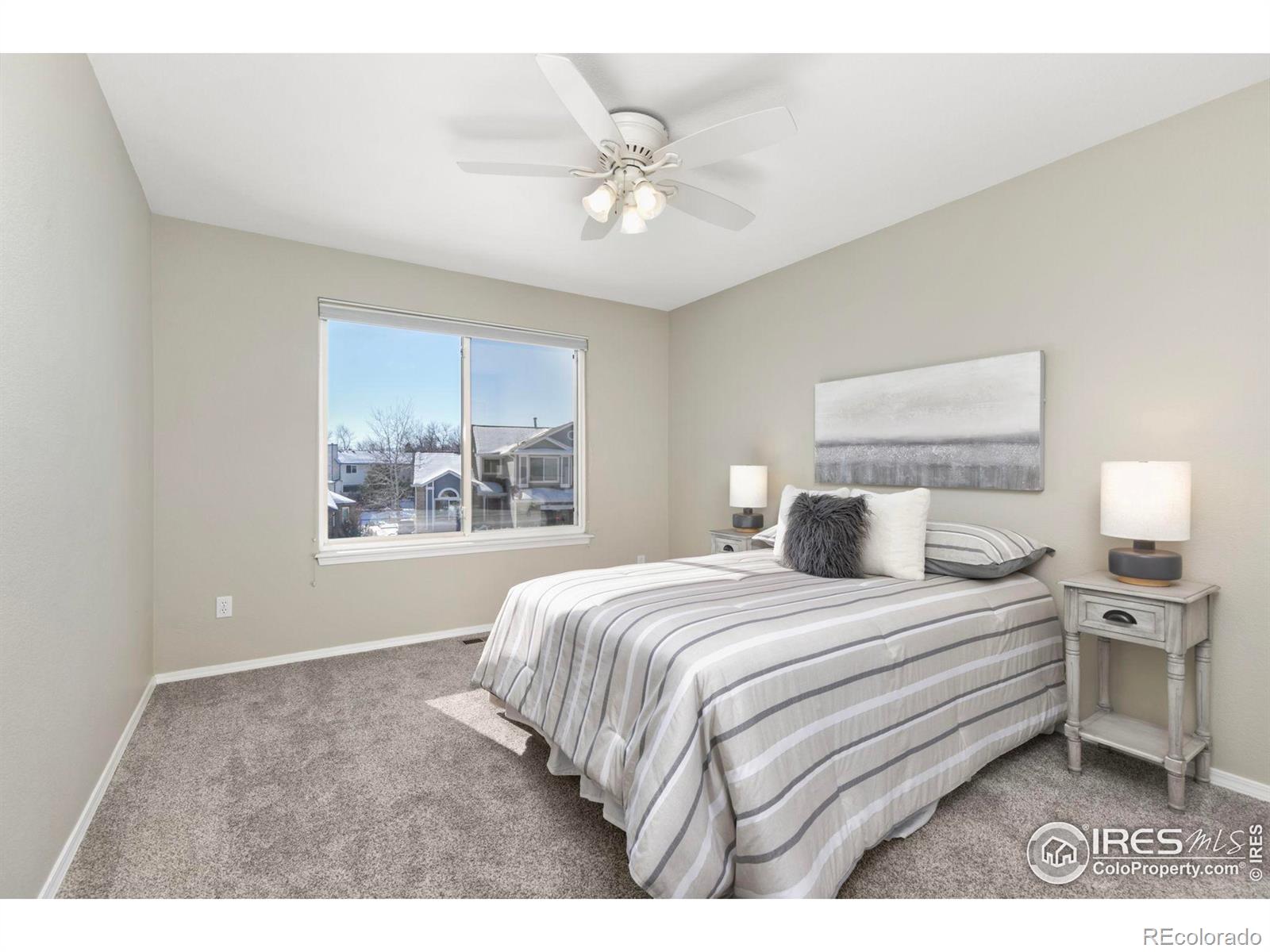 MLS Image #24 for 839 w mahogany circle,louisville, Colorado