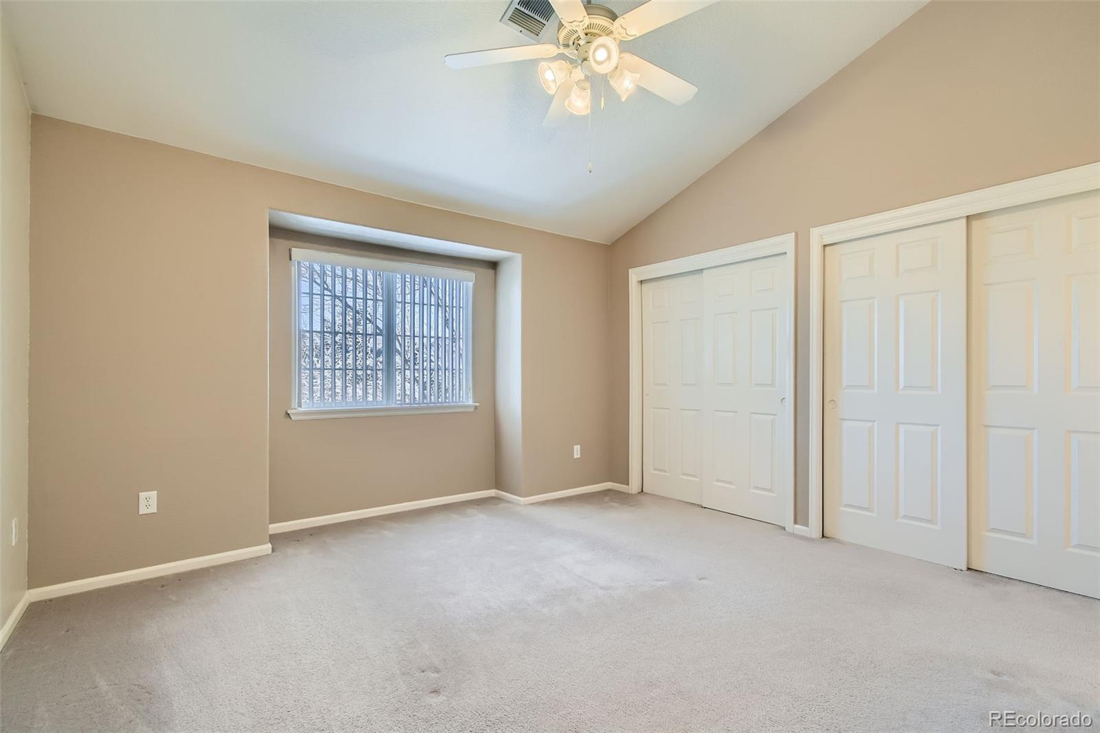 MLS Image #10 for 3250 e 103rd place 805,thornton, Colorado