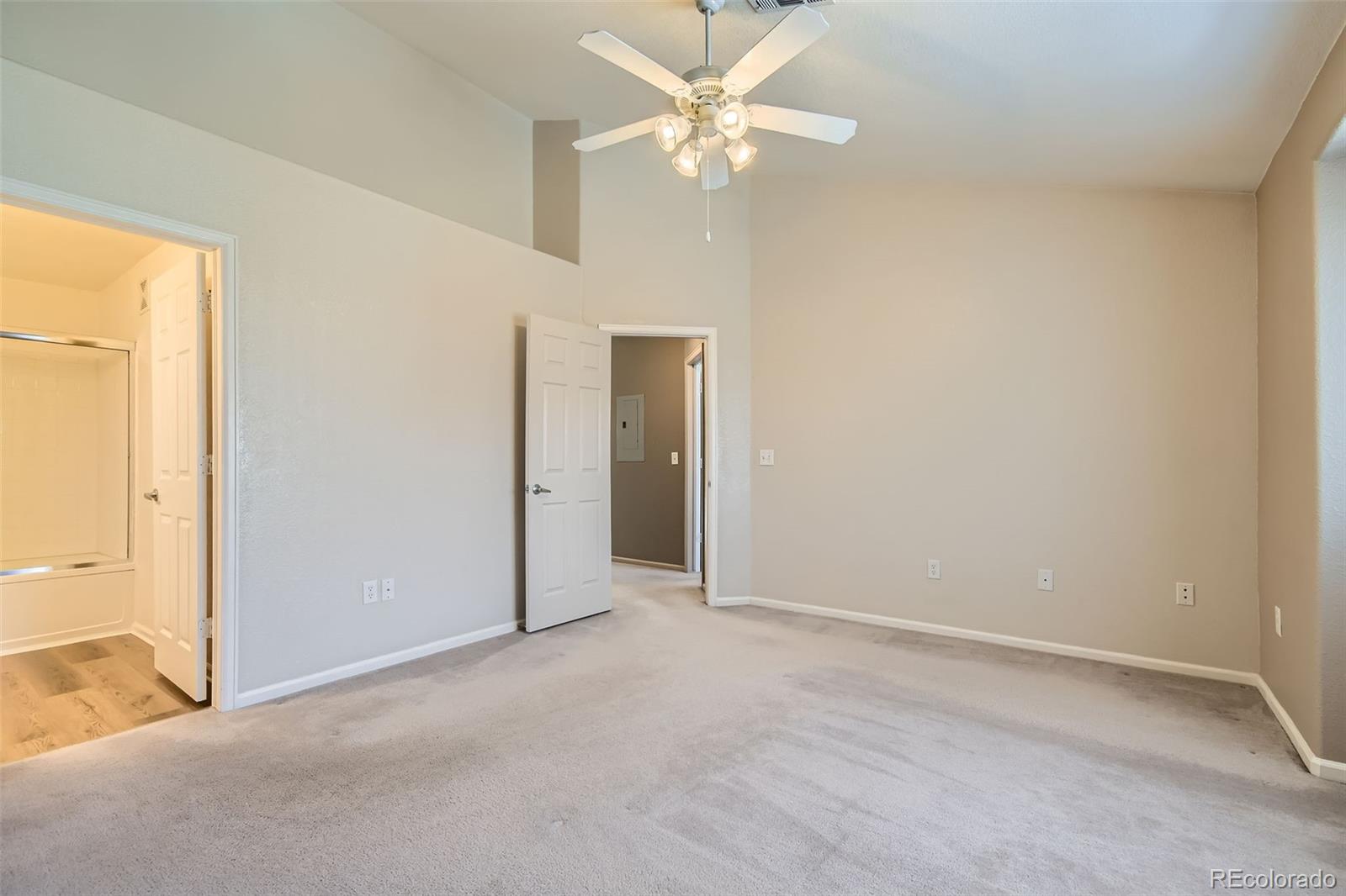 MLS Image #11 for 3250 e 103rd place 805,thornton, Colorado