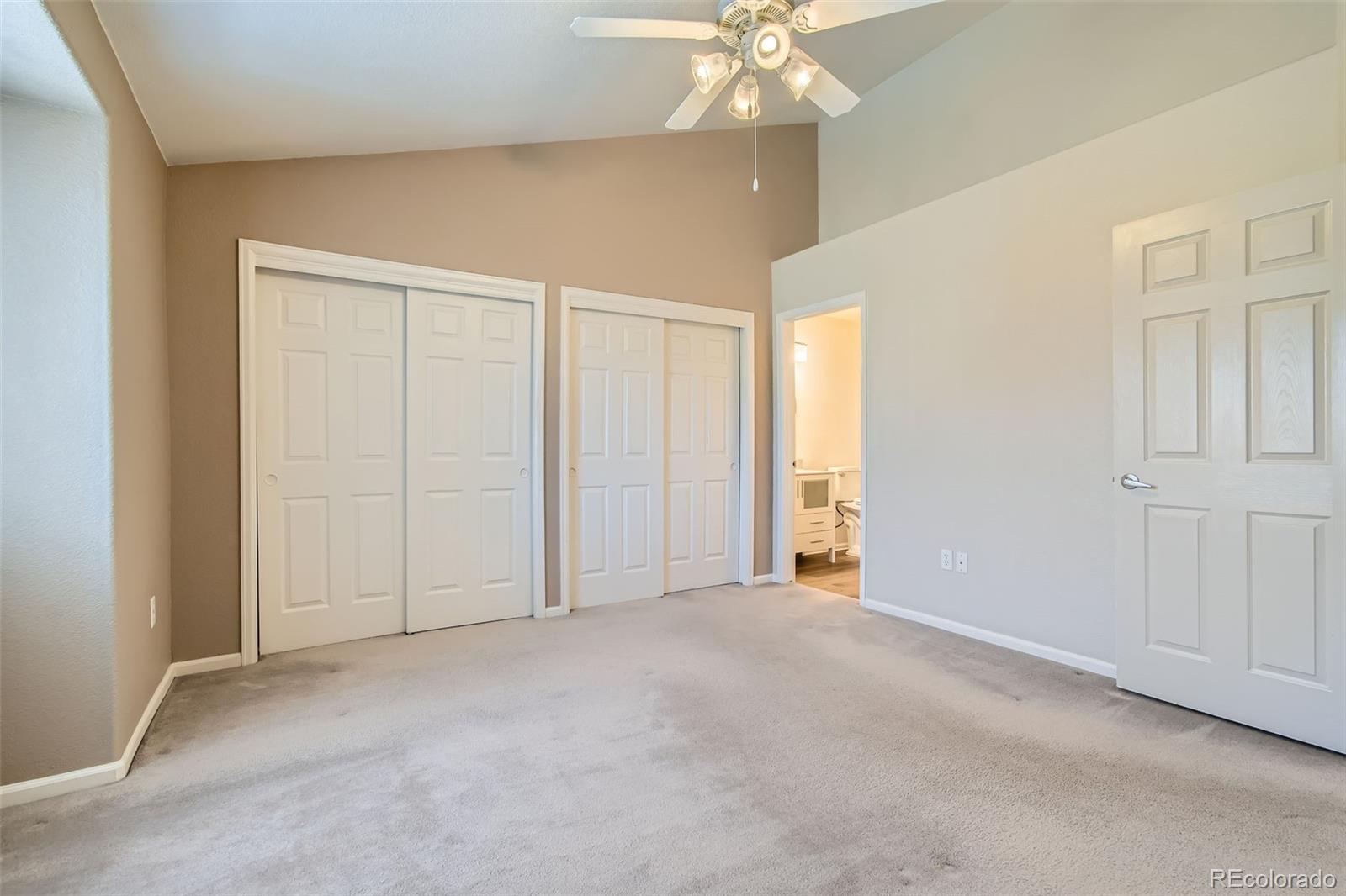 MLS Image #13 for 3250 e 103rd place 805,thornton, Colorado