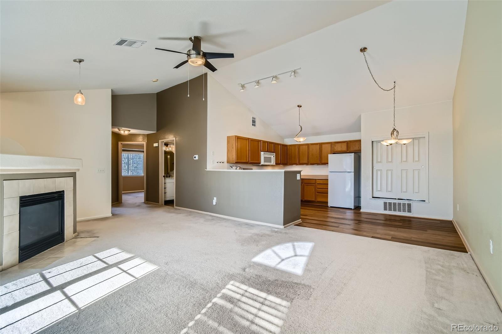 MLS Image #2 for 3250 e 103rd place 805,thornton, Colorado