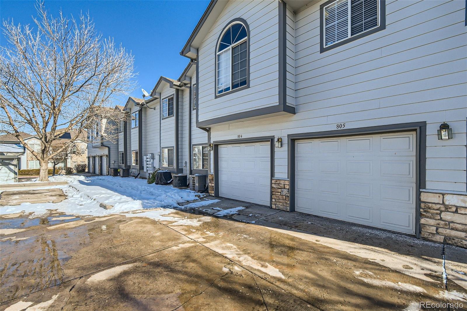 MLS Image #23 for 3250 e 103rd place 805,thornton, Colorado