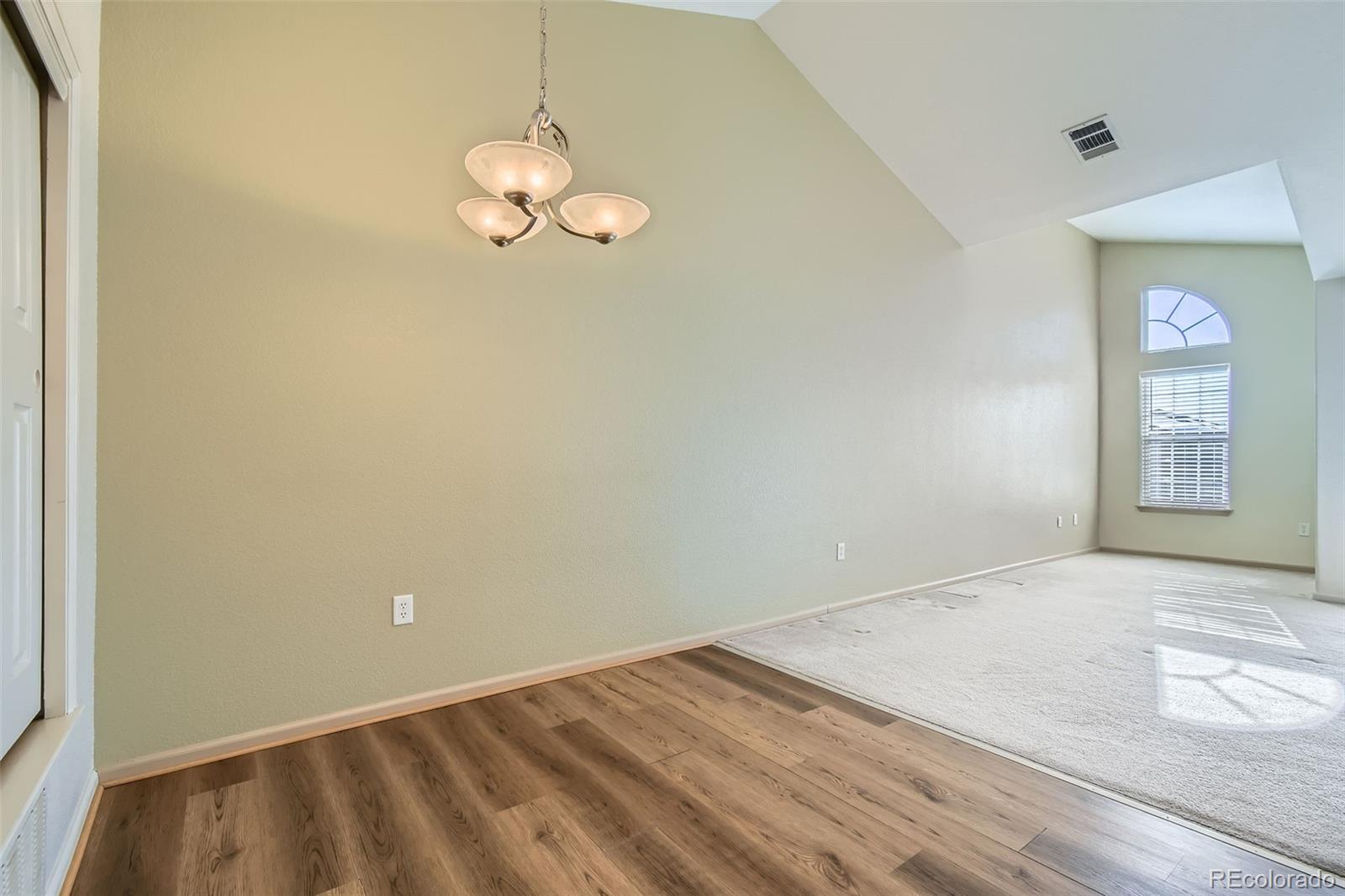 MLS Image #8 for 3250 e 103rd place 805,thornton, Colorado