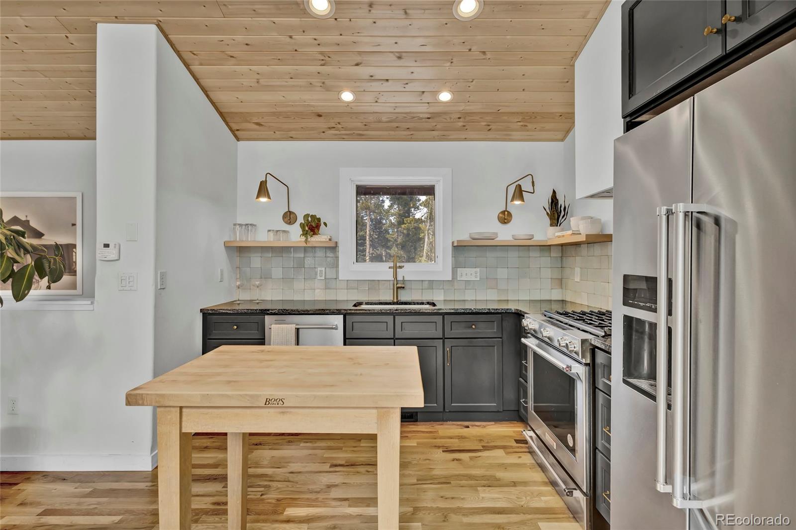 MLS Image #16 for 142  tschaikovsky road,black hawk, Colorado