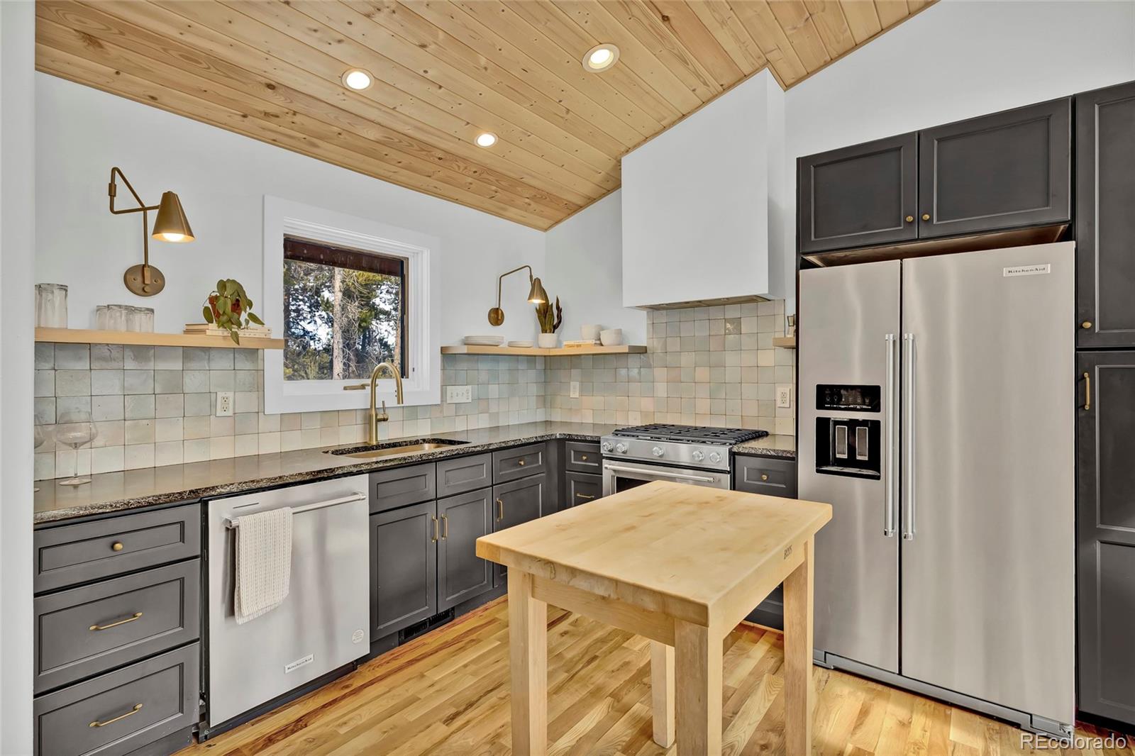 MLS Image #17 for 142  tschaikovsky road,black hawk, Colorado