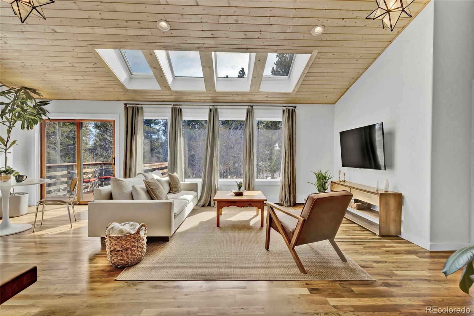 MLS Image #19 for 142  tschaikovsky road,black hawk, Colorado