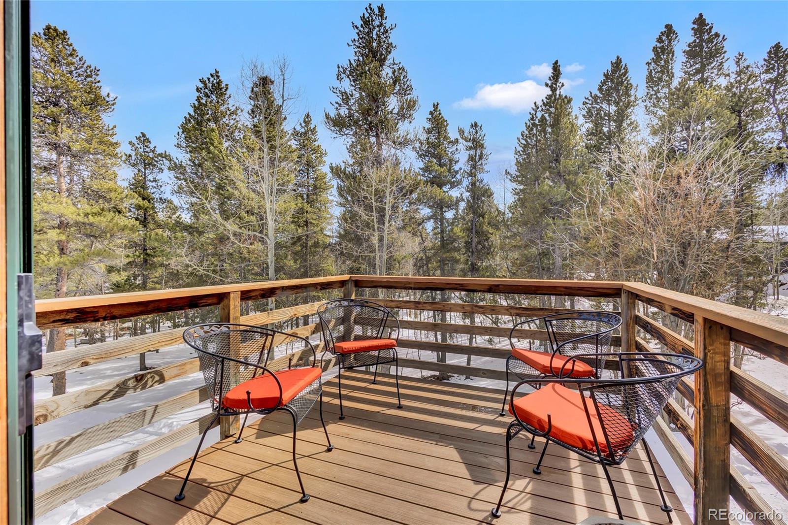 MLS Image #24 for 142  tschaikovsky road,black hawk, Colorado