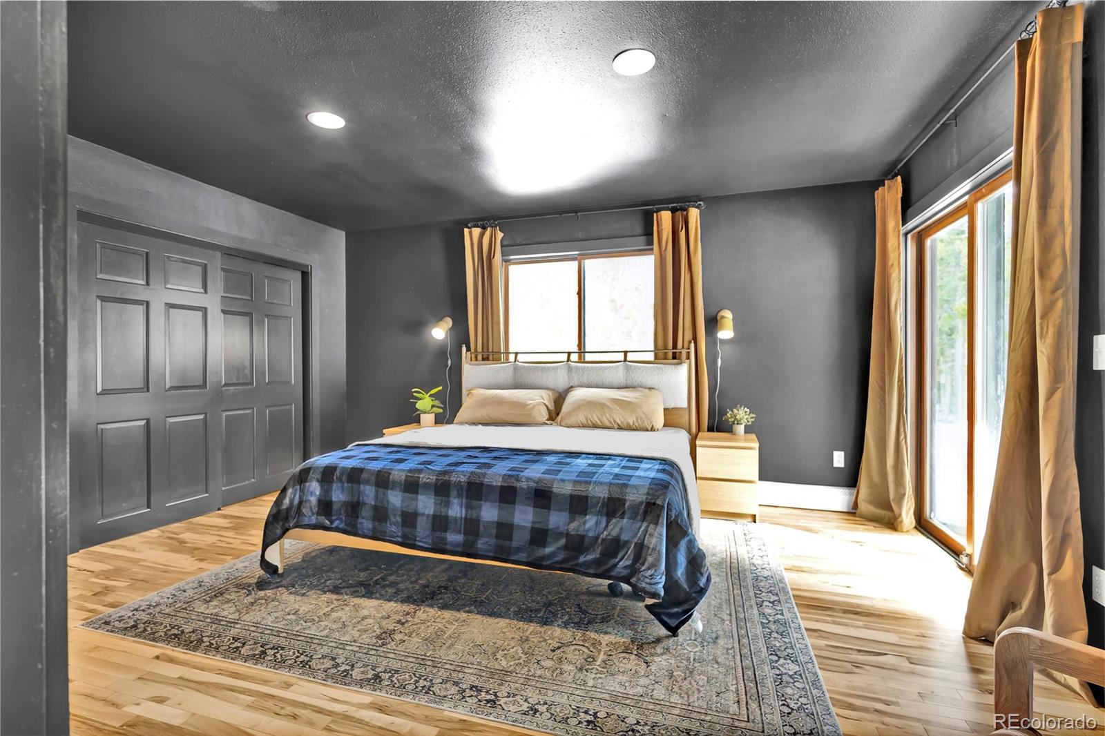 MLS Image #29 for 142  tschaikovsky road,black hawk, Colorado