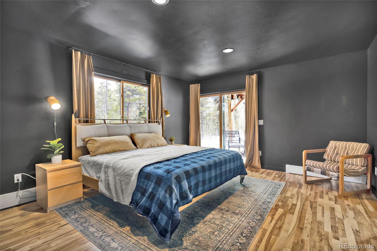 MLS Image #30 for 142  tschaikovsky road,black hawk, Colorado