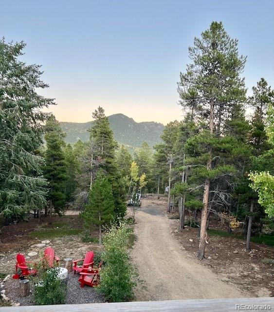 MLS Image #42 for 142  tschaikovsky road,black hawk, Colorado