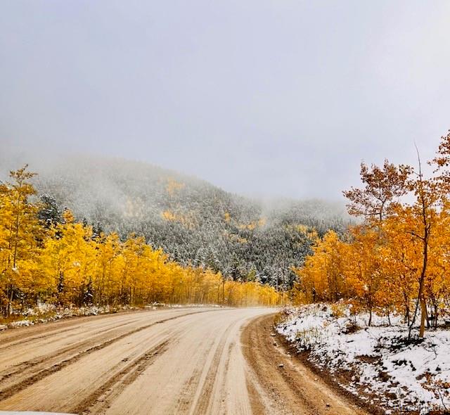 MLS Image #48 for 142  tschaikovsky road,black hawk, Colorado