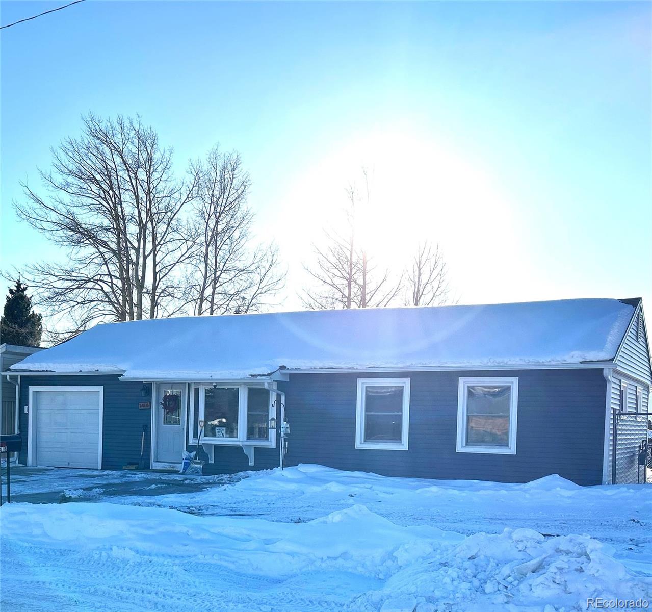 MLS Image #0 for 1416  mount elbert drive,leadville, Colorado