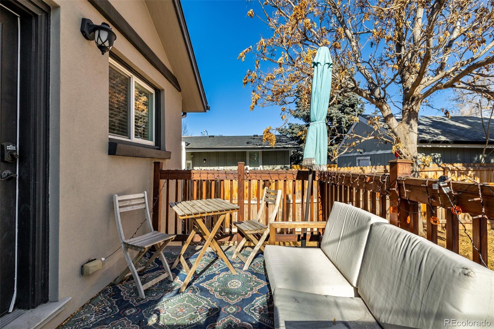 MLS Image #19 for 3546 n garfield street,denver, Colorado