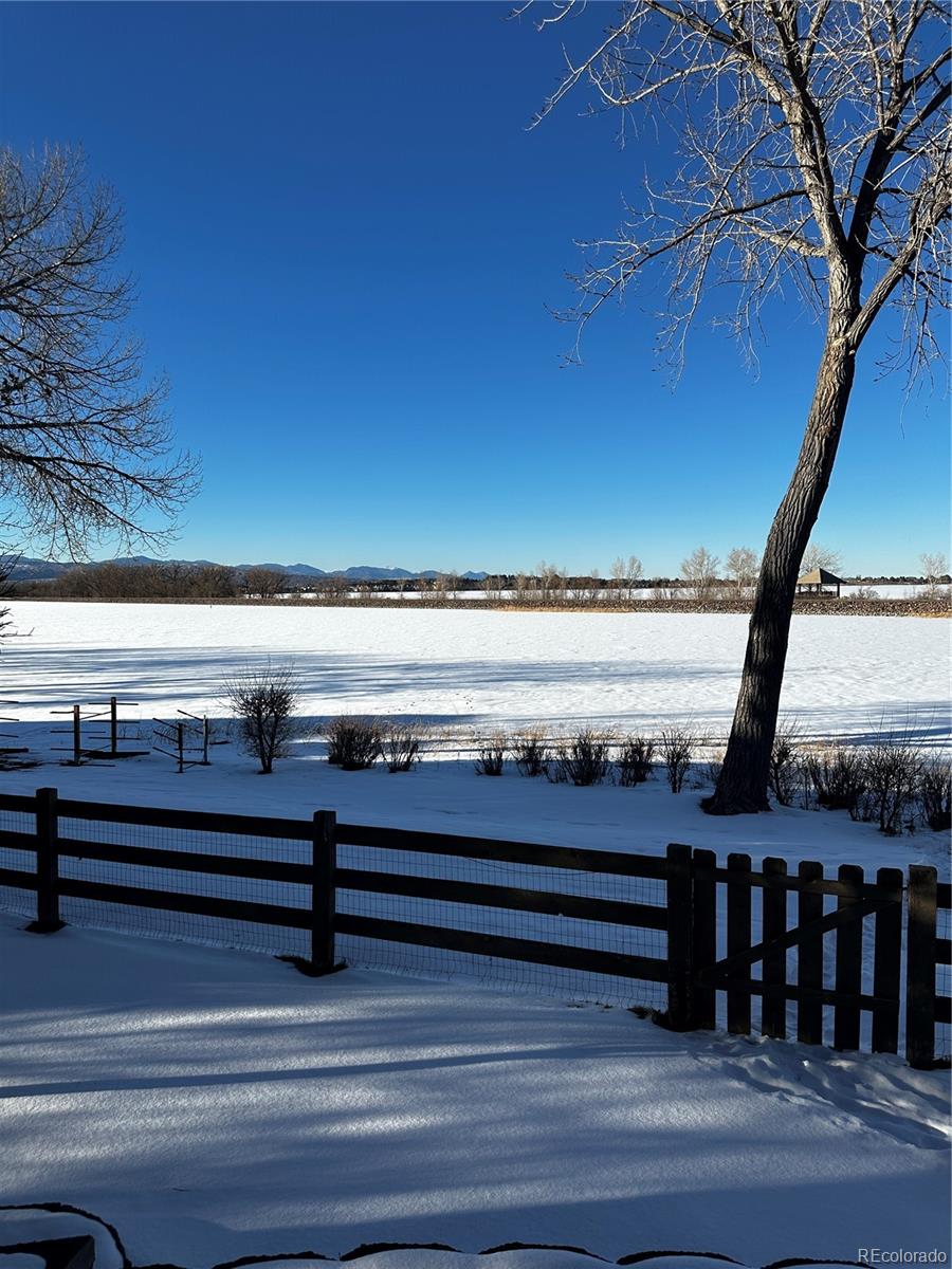 MLS Image #47 for 6297 w prentice avenue,littleton, Colorado