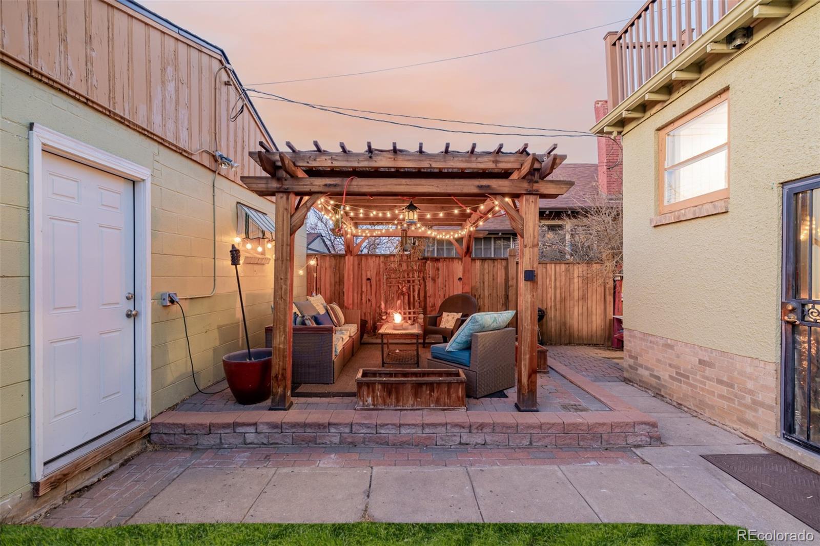 MLS Image #41 for 4415 n clay street,denver, Colorado