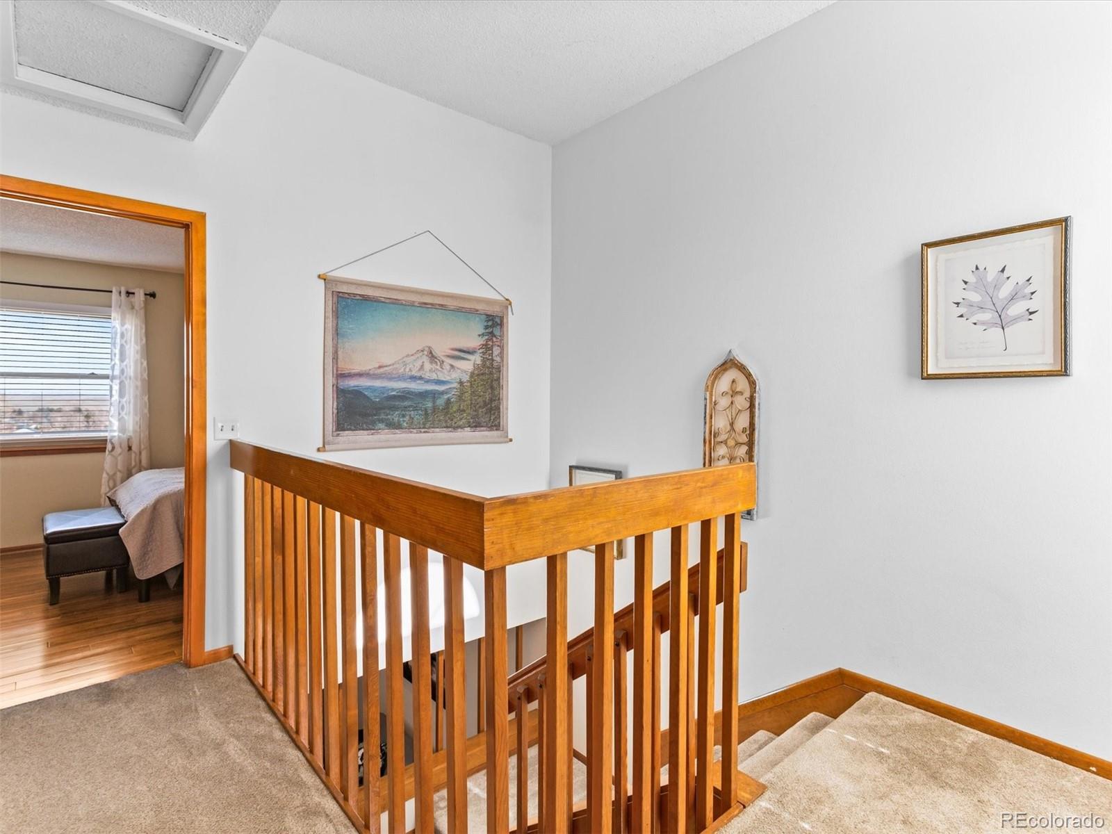 MLS Image #14 for 12089 w chenango drive,morrison, Colorado