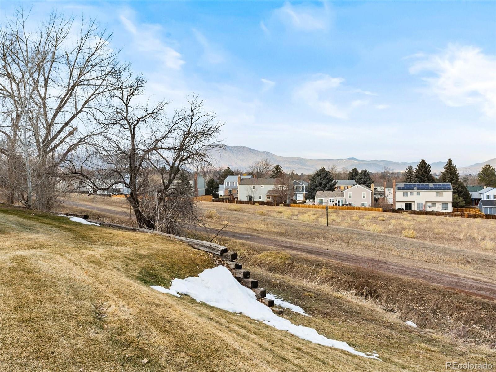 MLS Image #27 for 12089 w chenango drive,morrison, Colorado