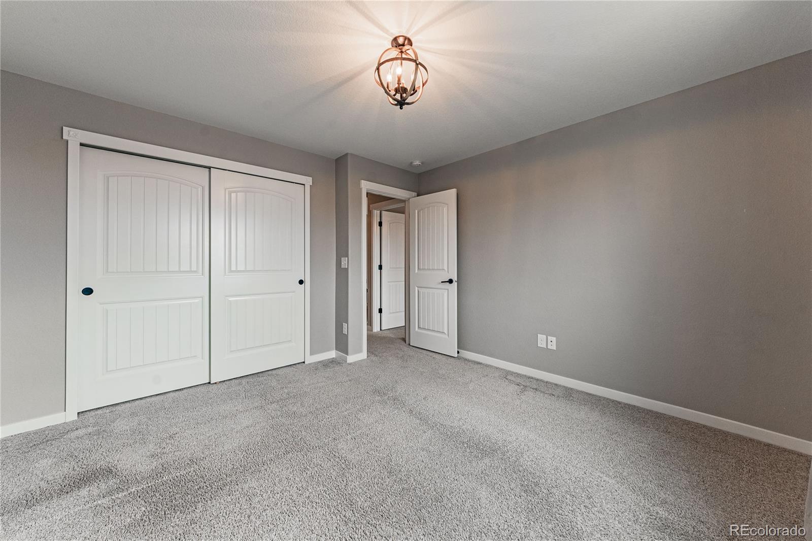 MLS Image #23 for 10260  finn drive,colorado springs, Colorado