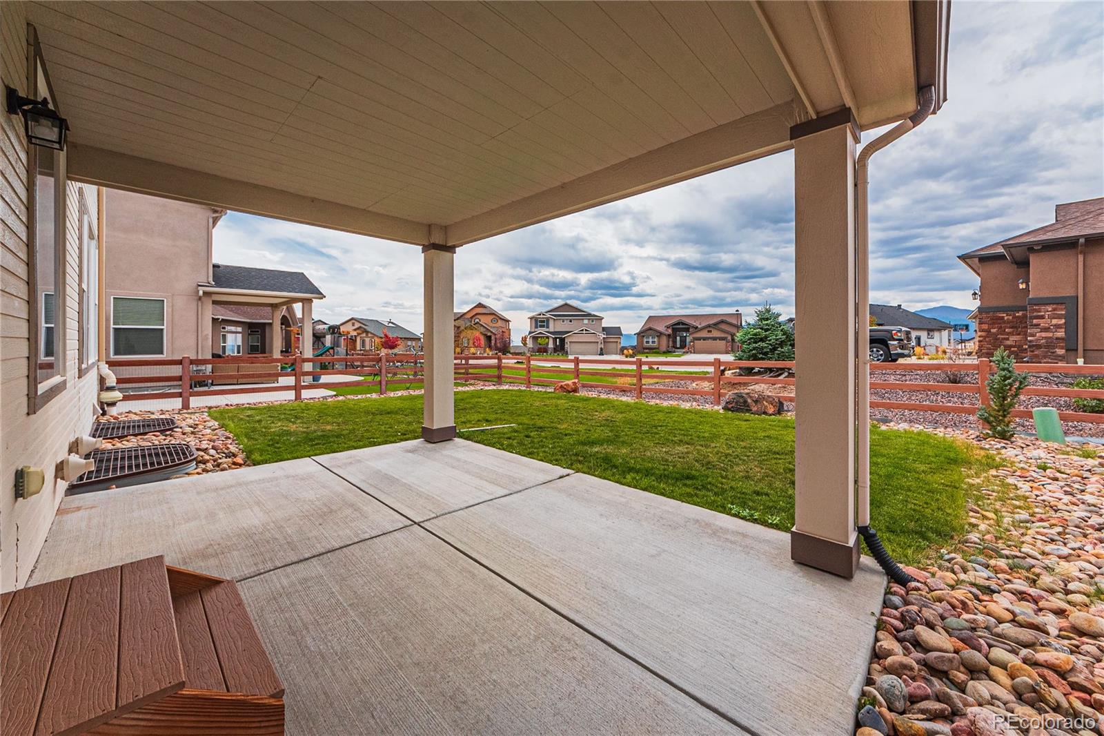 MLS Image #38 for 10260  finn drive,colorado springs, Colorado