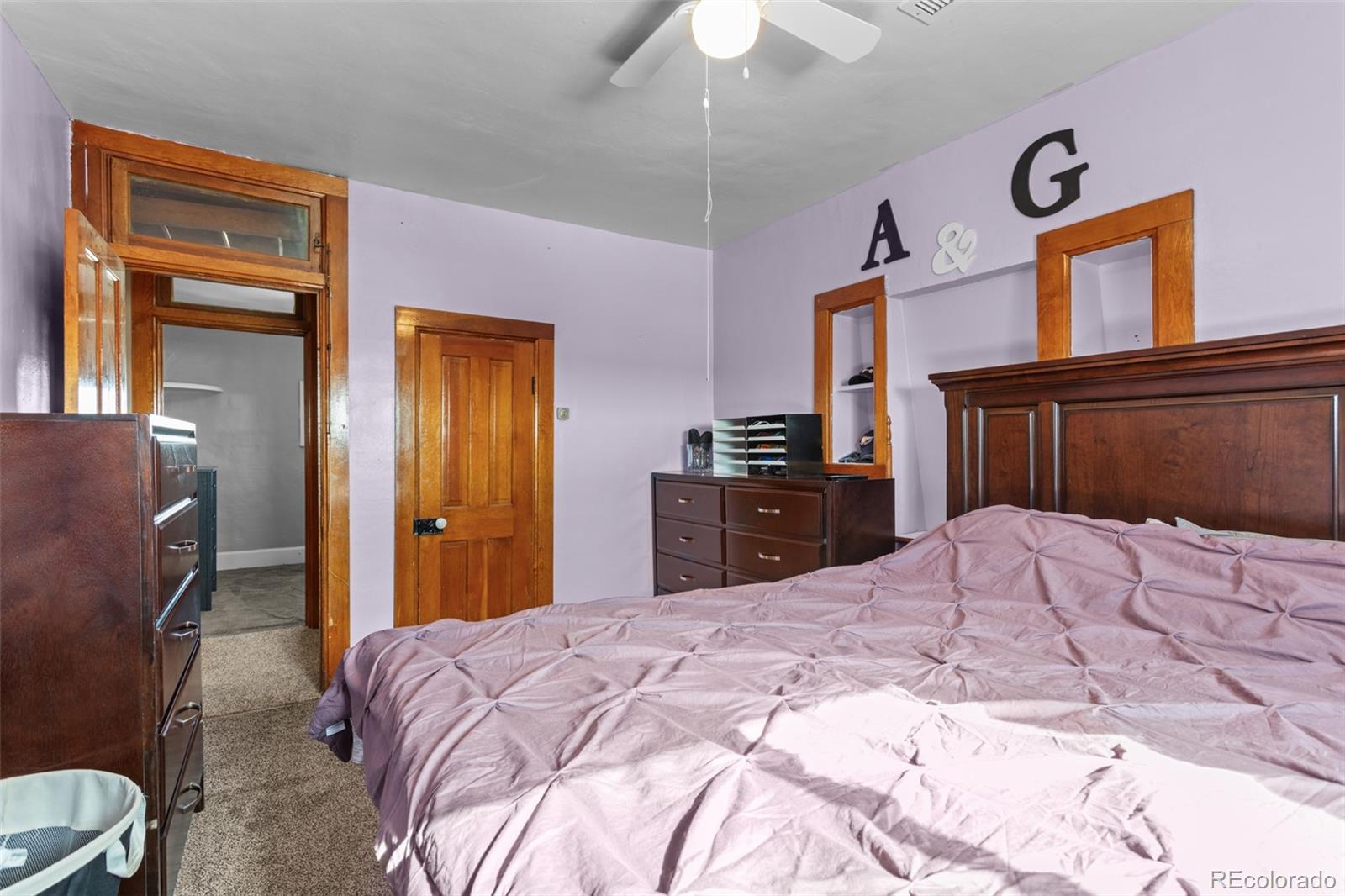 MLS Image #23 for 48  elm street,arriba, Colorado