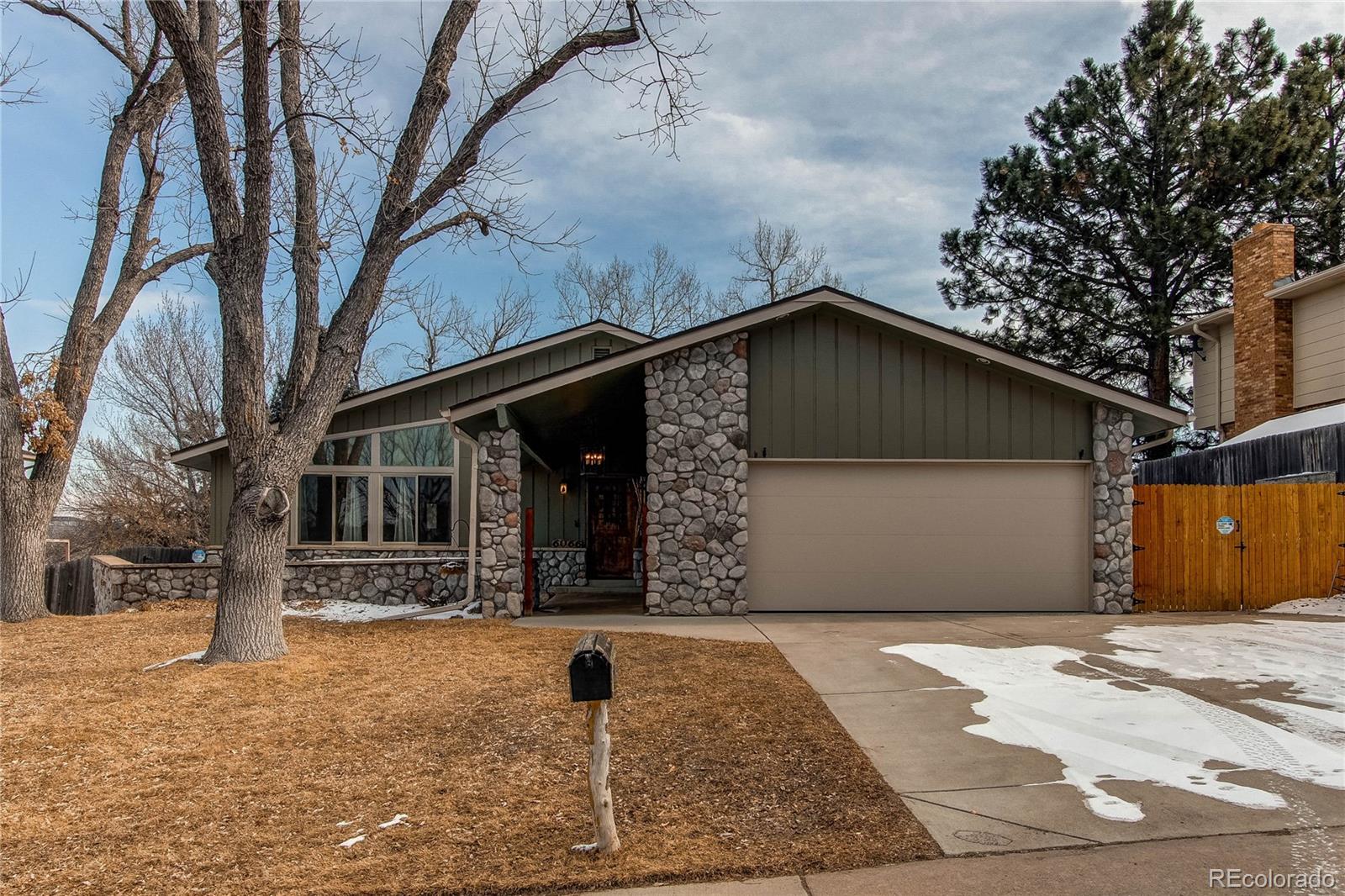 MLS Image #0 for 6066 s monaco way,centennial, Colorado