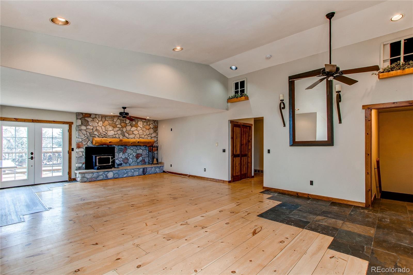 MLS Image #10 for 6066 s monaco way,centennial, Colorado