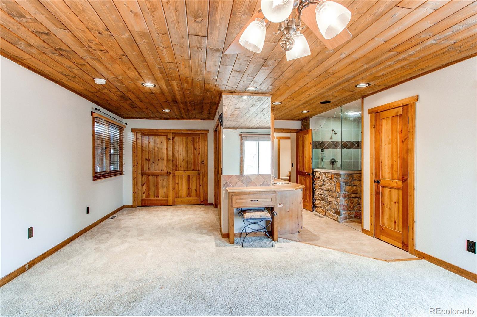 MLS Image #15 for 6066 s monaco way,centennial, Colorado