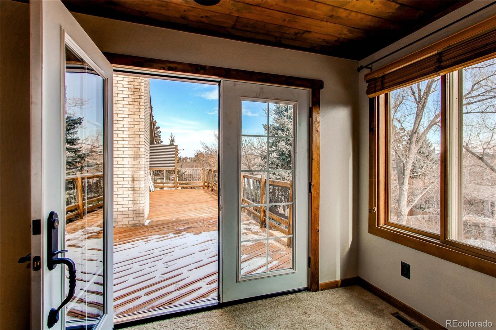 MLS Image #17 for 6066 s monaco way,centennial, Colorado