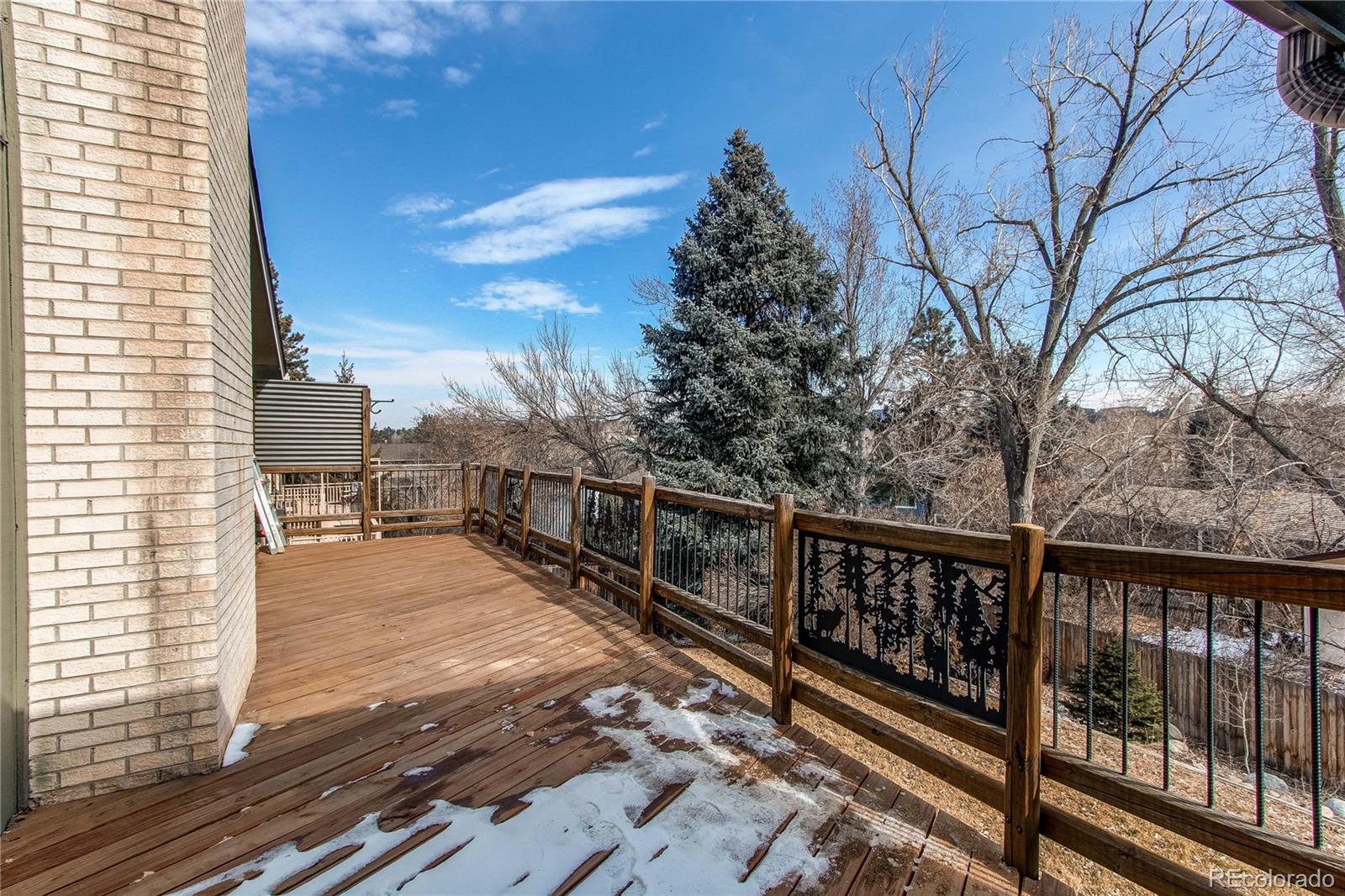 MLS Image #18 for 6066 s monaco way,centennial, Colorado