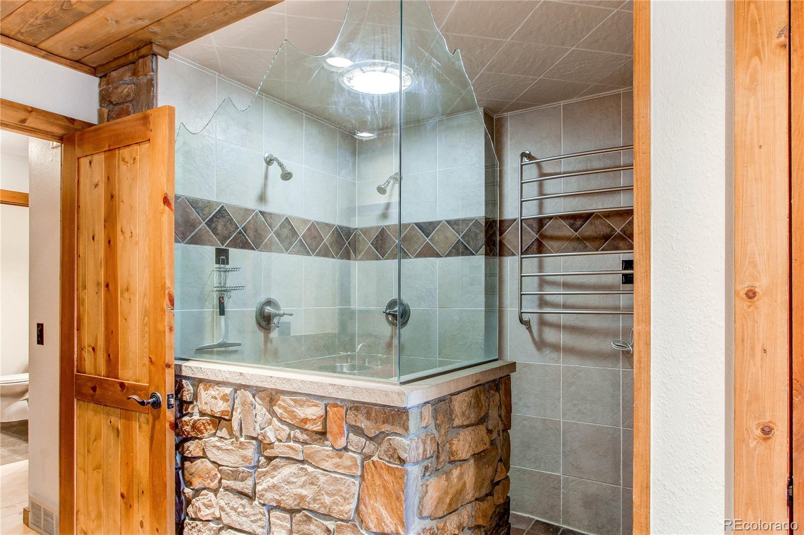 MLS Image #21 for 6066 s monaco way,centennial, Colorado