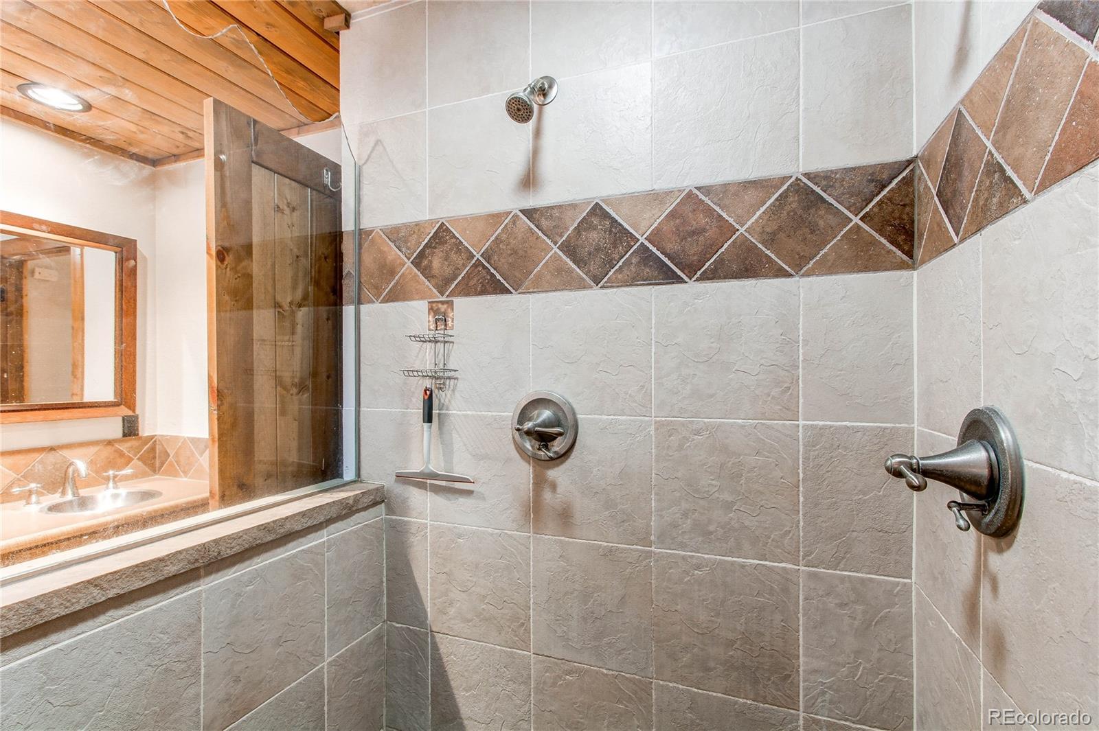 MLS Image #22 for 6066 s monaco way,centennial, Colorado