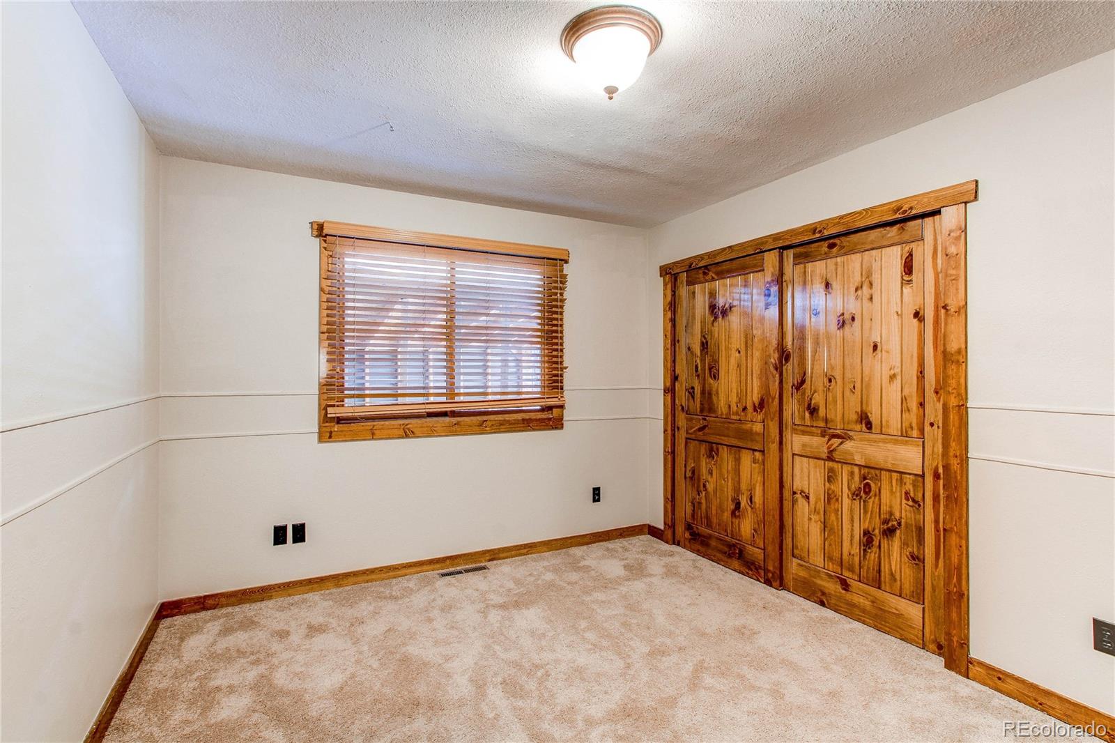 MLS Image #23 for 6066 s monaco way,centennial, Colorado