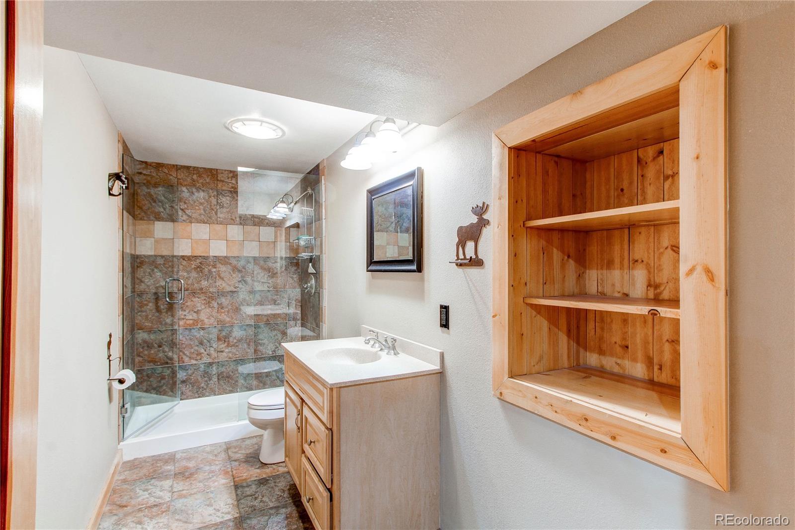 MLS Image #29 for 6066 s monaco way,centennial, Colorado