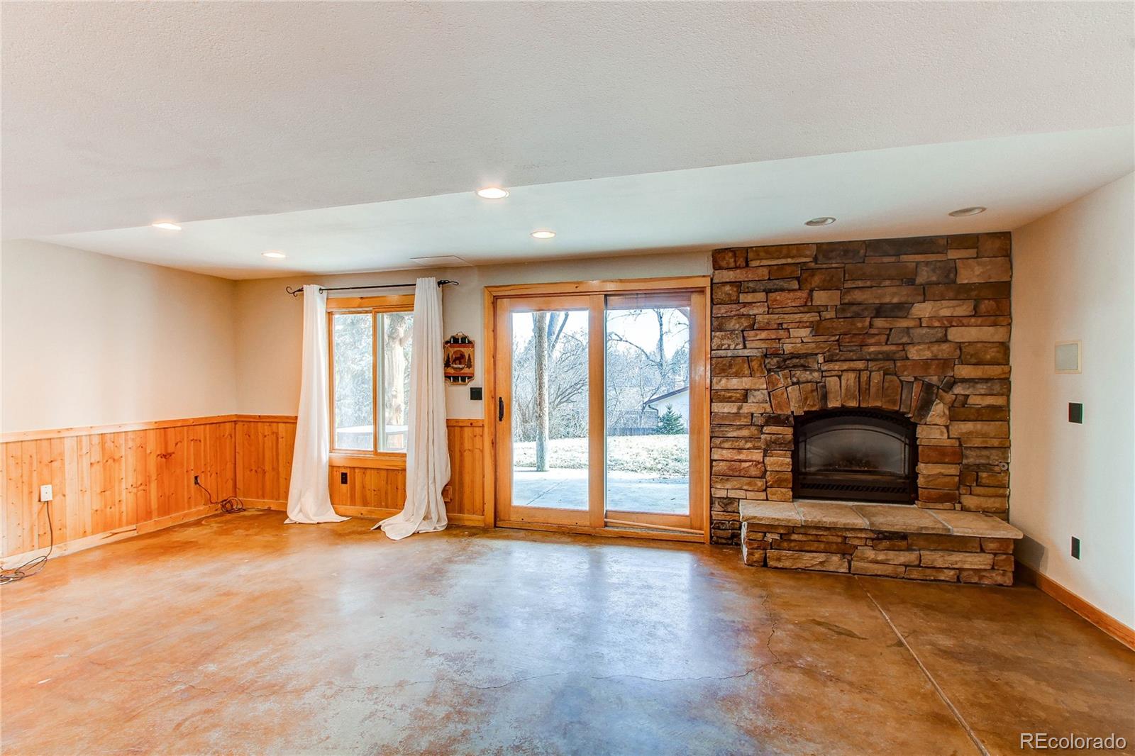 MLS Image #31 for 6066 s monaco way,centennial, Colorado