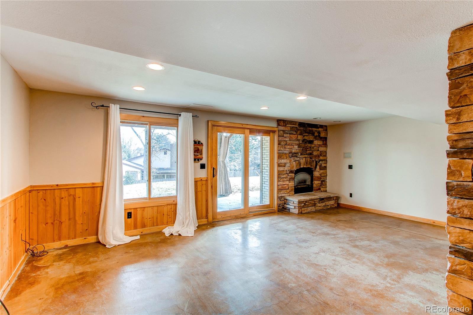 MLS Image #32 for 6066 s monaco way,centennial, Colorado