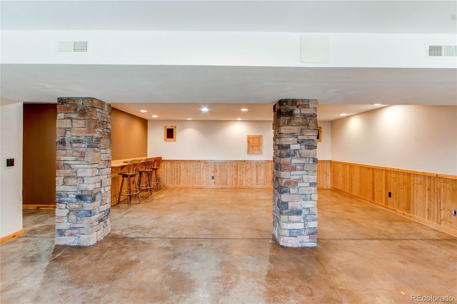 MLS Image #33 for 6066 s monaco way,centennial, Colorado