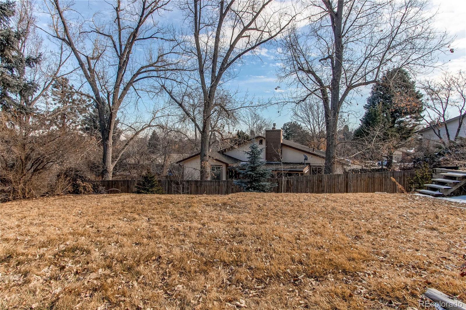 MLS Image #39 for 6066 s monaco way,centennial, Colorado