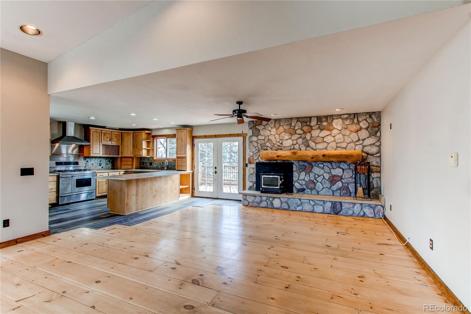 MLS Image #4 for 6066 s monaco way,centennial, Colorado