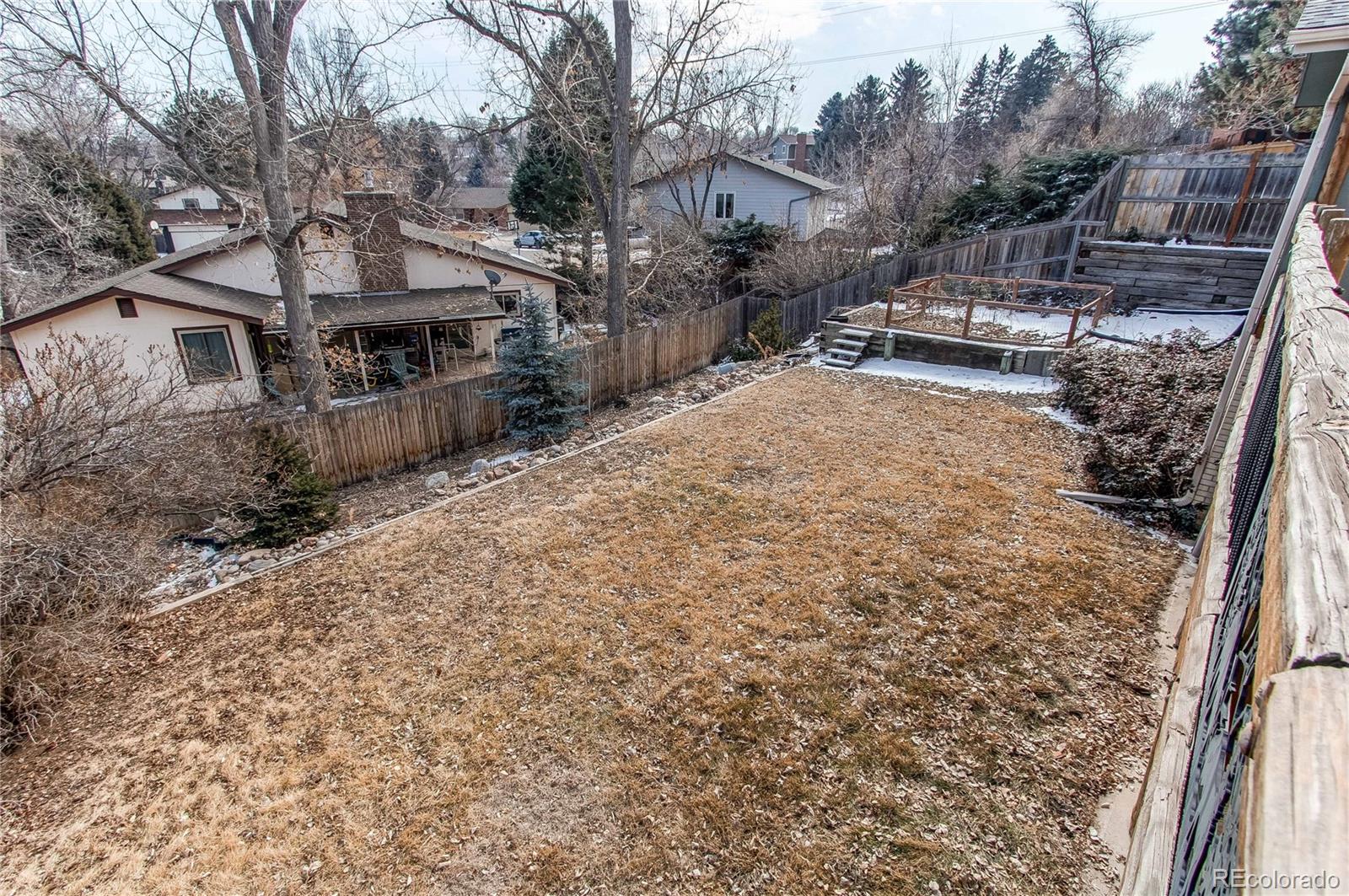 MLS Image #40 for 6066 s monaco way,centennial, Colorado