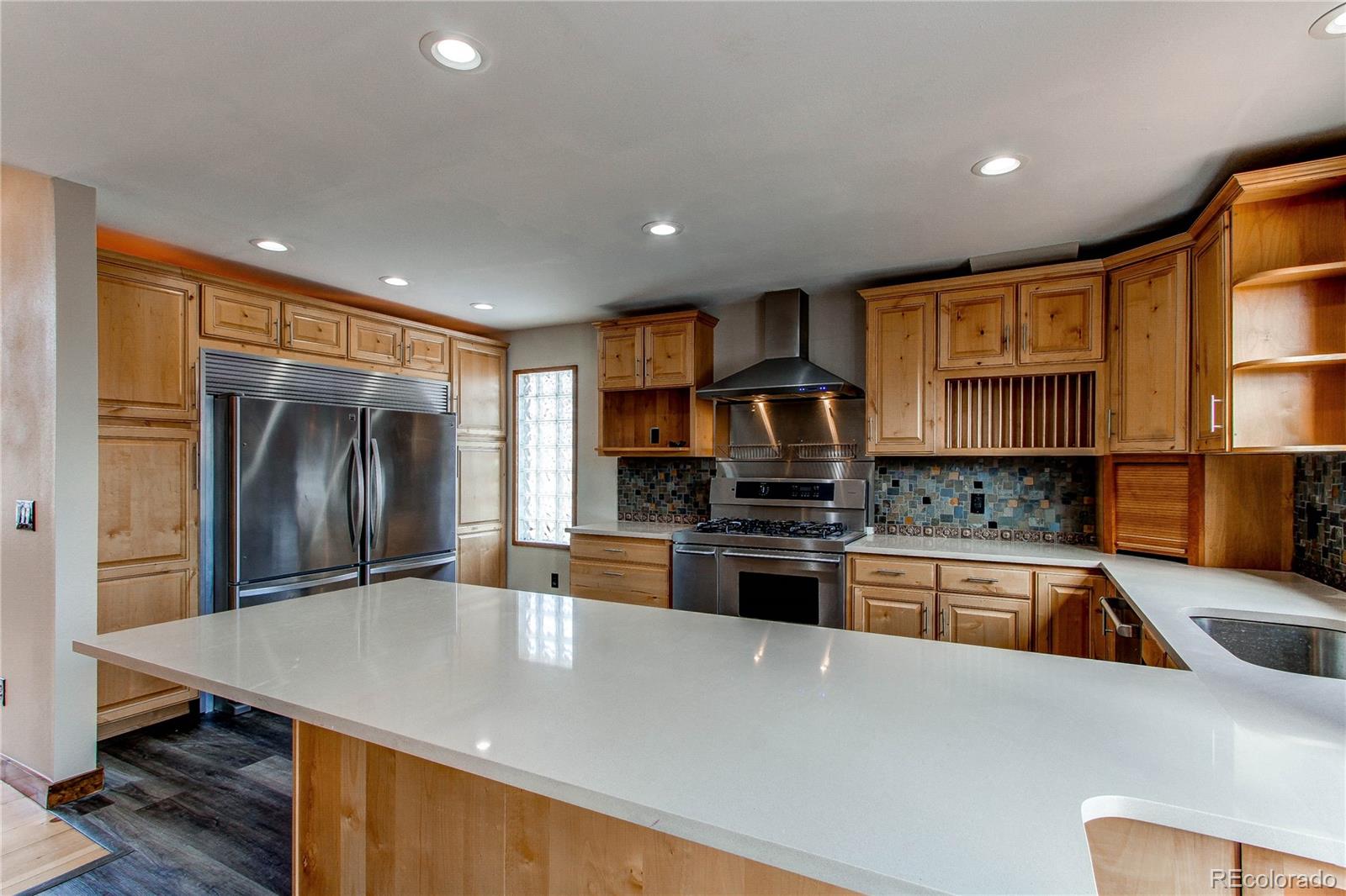 MLS Image #7 for 6066 s monaco way,centennial, Colorado