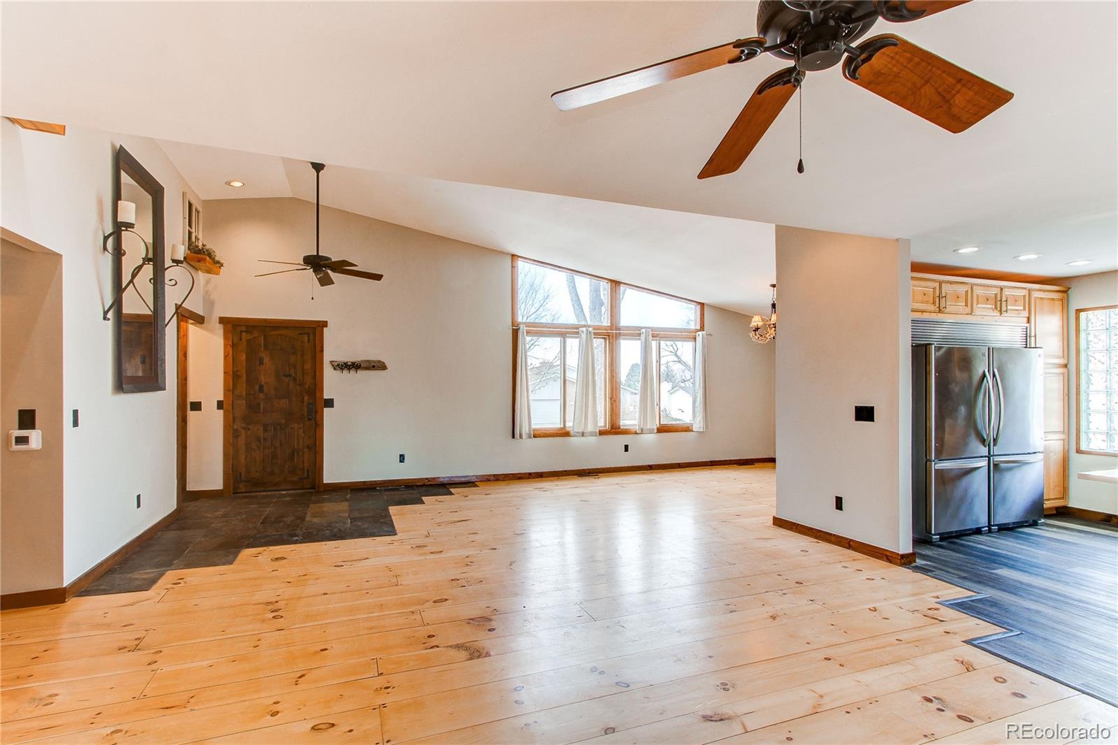 MLS Image #9 for 6066 s monaco way,centennial, Colorado