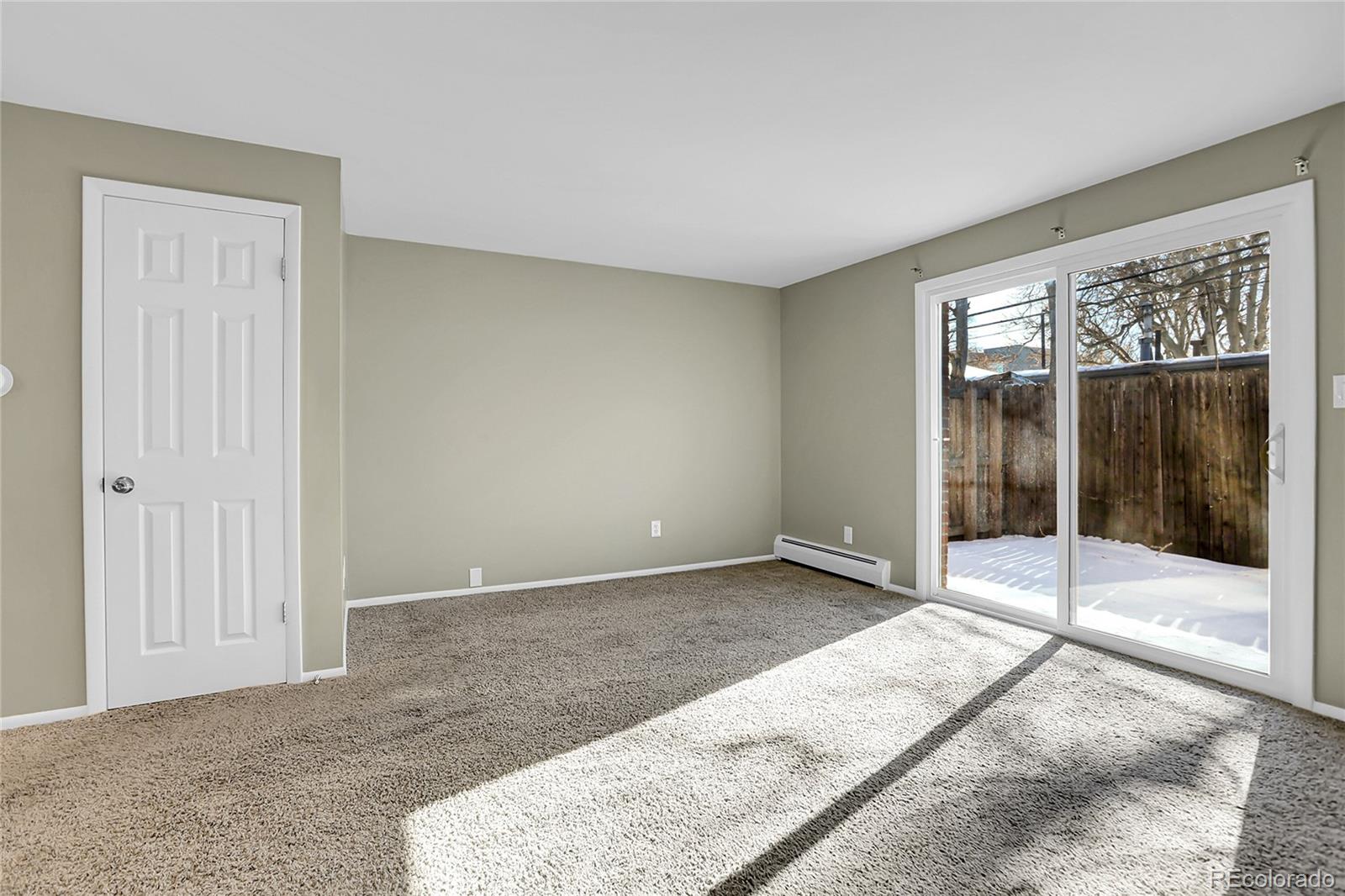 MLS Image #1 for 5930 w 41st avenue,wheat ridge, Colorado